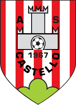 Associazione Sportiva Castello 1967